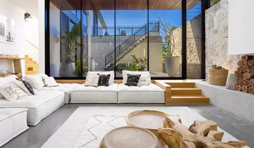 19 Pacific Avenue, Sunshine Beach Sold by Ray White Noosa - image 4