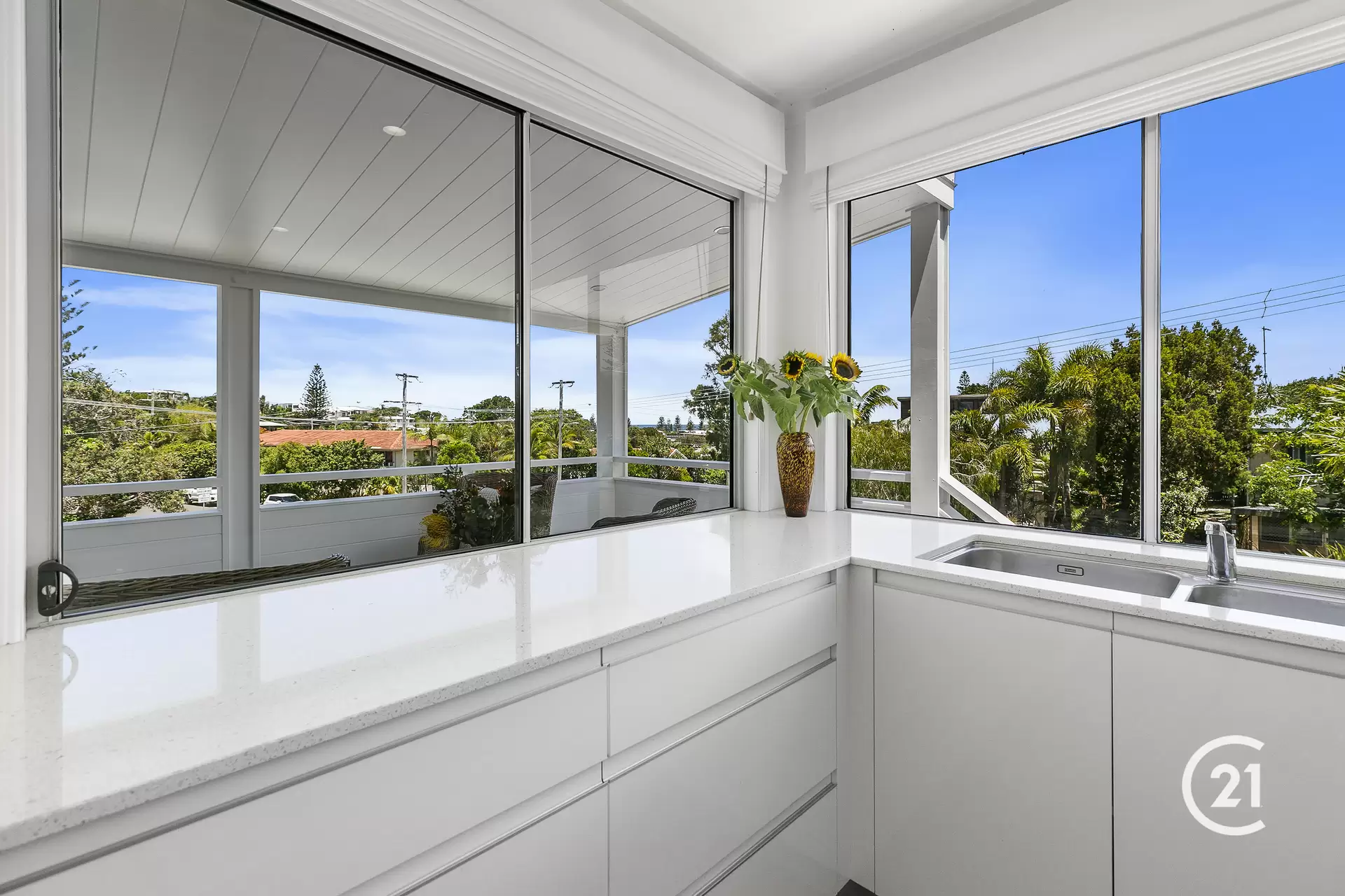 Photo #9: 9 Gannet Street, Peregian Beach - Sold by Ray White Noosa