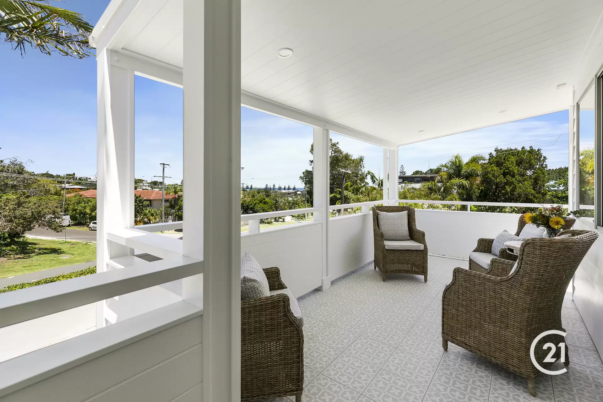 Photo #14: 9 Gannet Street, Peregian Beach - Sold by Ray White Noosa