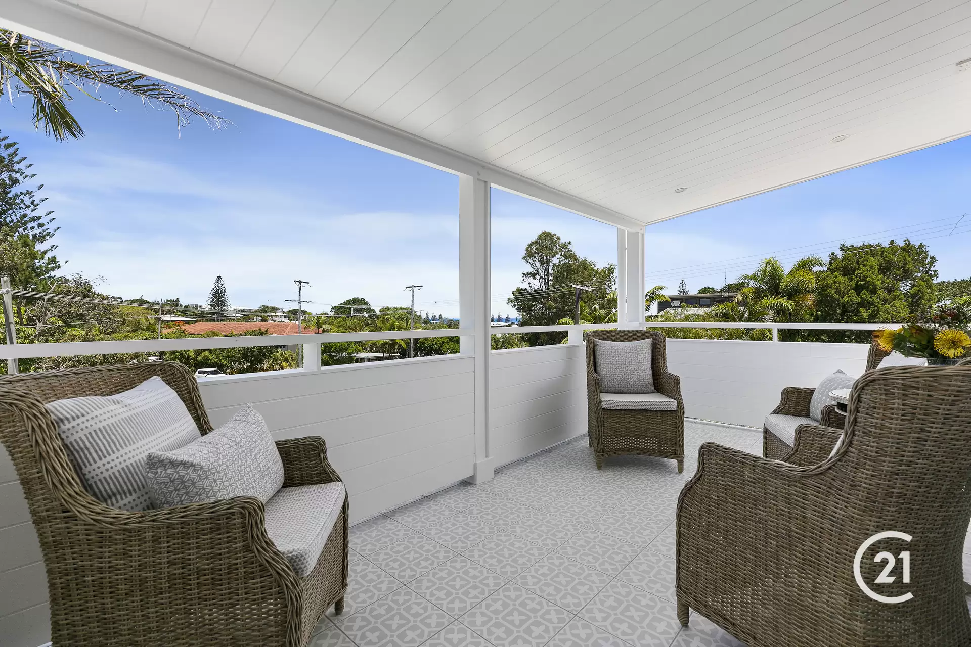 Photo #15: 9 Gannet Street, Peregian Beach - Sold by Ray White Noosa
