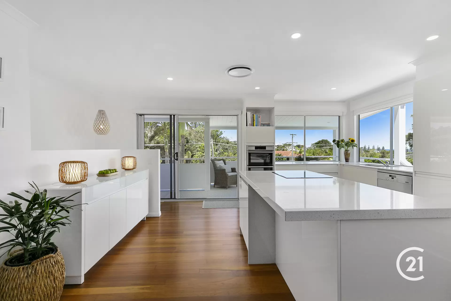 Photo #8: 9 Gannet Street, Peregian Beach - Sold by Ray White Noosa