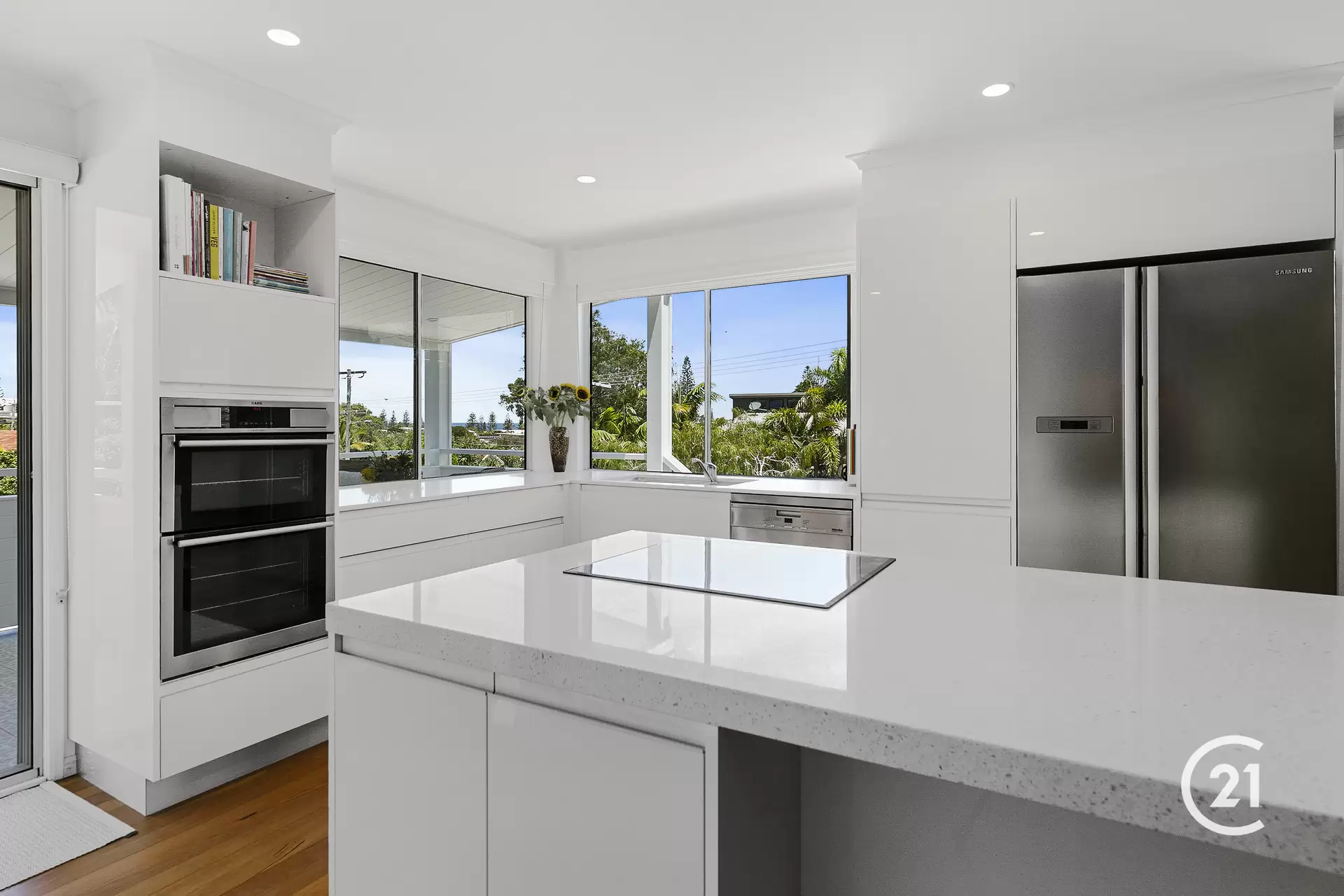 Photo #7: 9 Gannet Street, Peregian Beach - Sold by Ray White Noosa