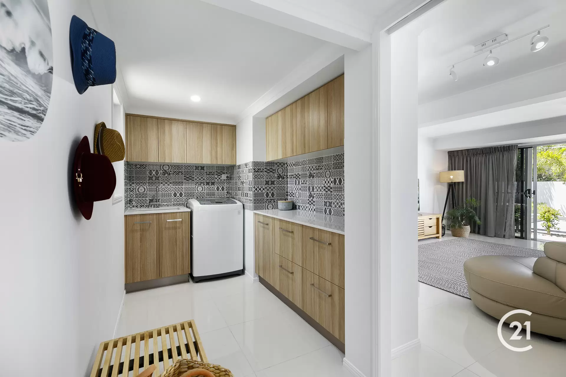 Photo #26: 9 Gannet Street, Peregian Beach - Sold by Ray White Noosa