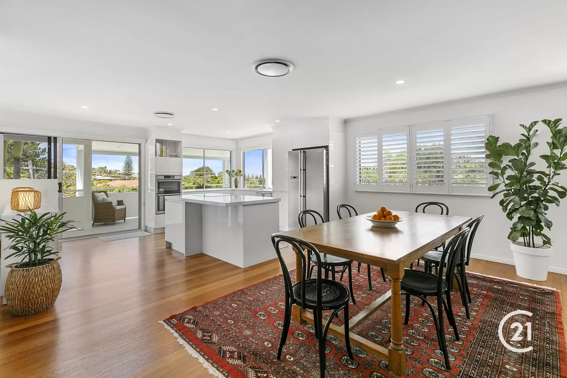 Photo #5: 9 Gannet Street, Peregian Beach - Sold by Ray White Noosa