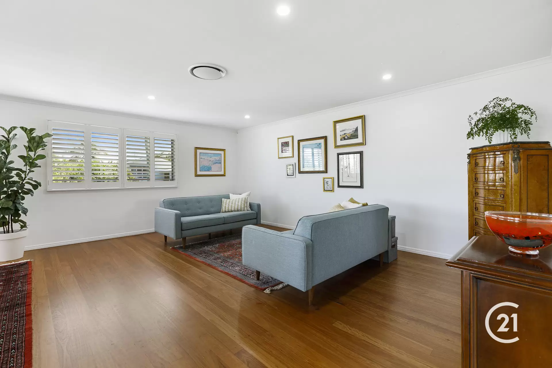 Photo #4: 9 Gannet Street, Peregian Beach - Sold by Ray White Noosa