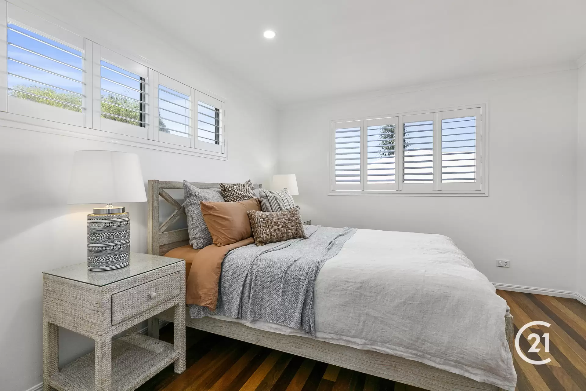 Photo #18: 9 Gannet Street, Peregian Beach - Sold by Ray White Noosa