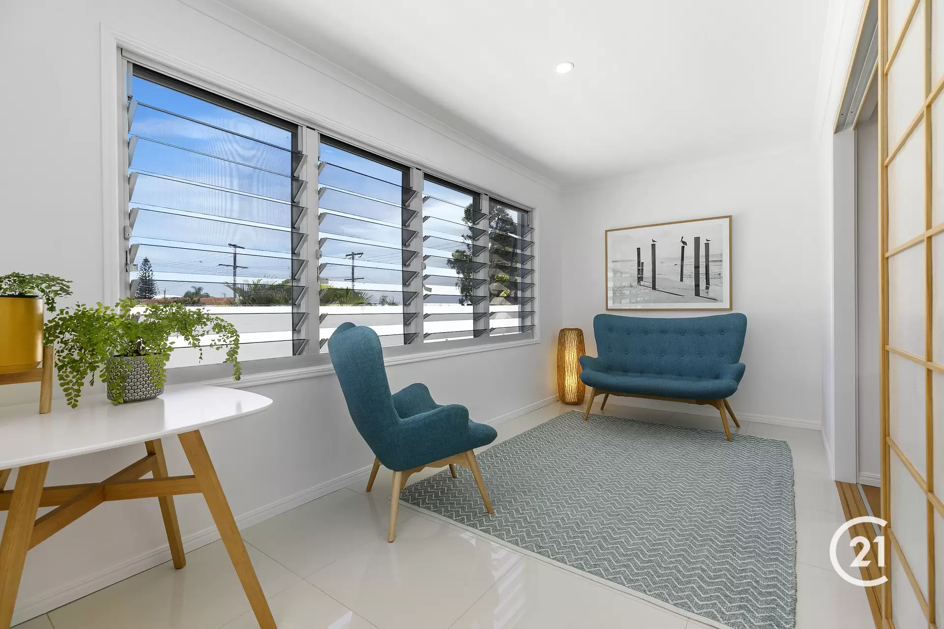 Photo #23: 9 Gannet Street, Peregian Beach - Sold by Ray White Noosa