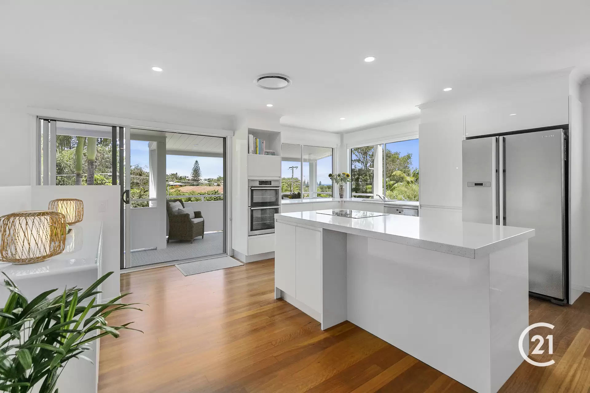 Photo #10: 9 Gannet Street, Peregian Beach - Sold by Ray White Noosa
