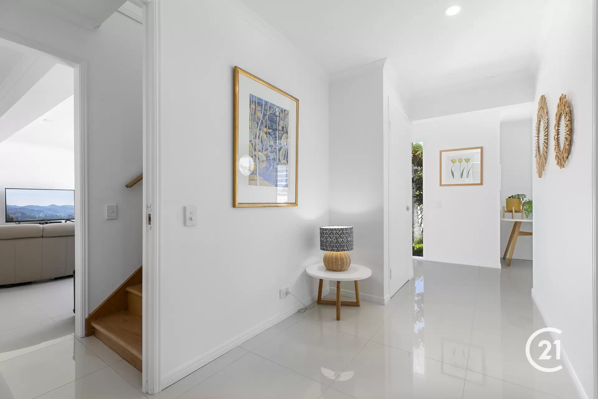 Photo #22: 9 Gannet Street, Peregian Beach - Sold by Ray White Noosa