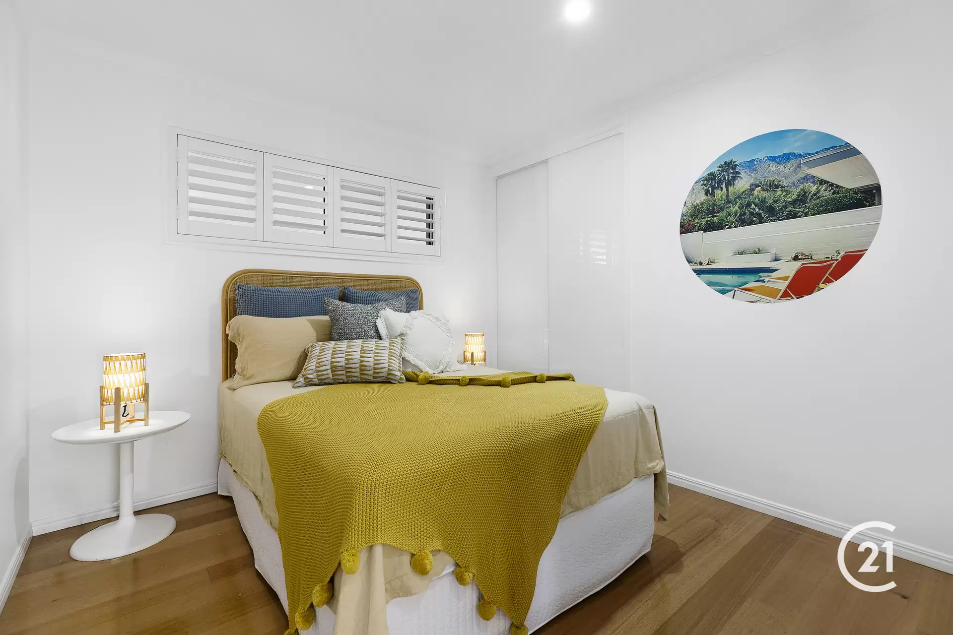 Photo #24: 9 Gannet Street, Peregian Beach - Sold by Ray White Noosa