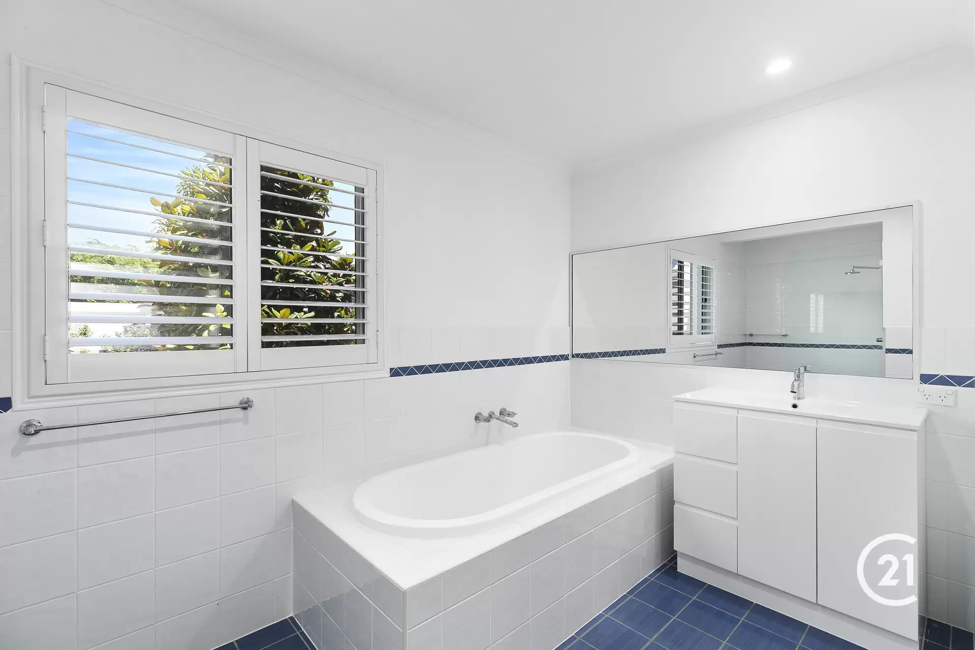 Photo #25: 9 Gannet Street, Peregian Beach - Sold by Ray White Noosa