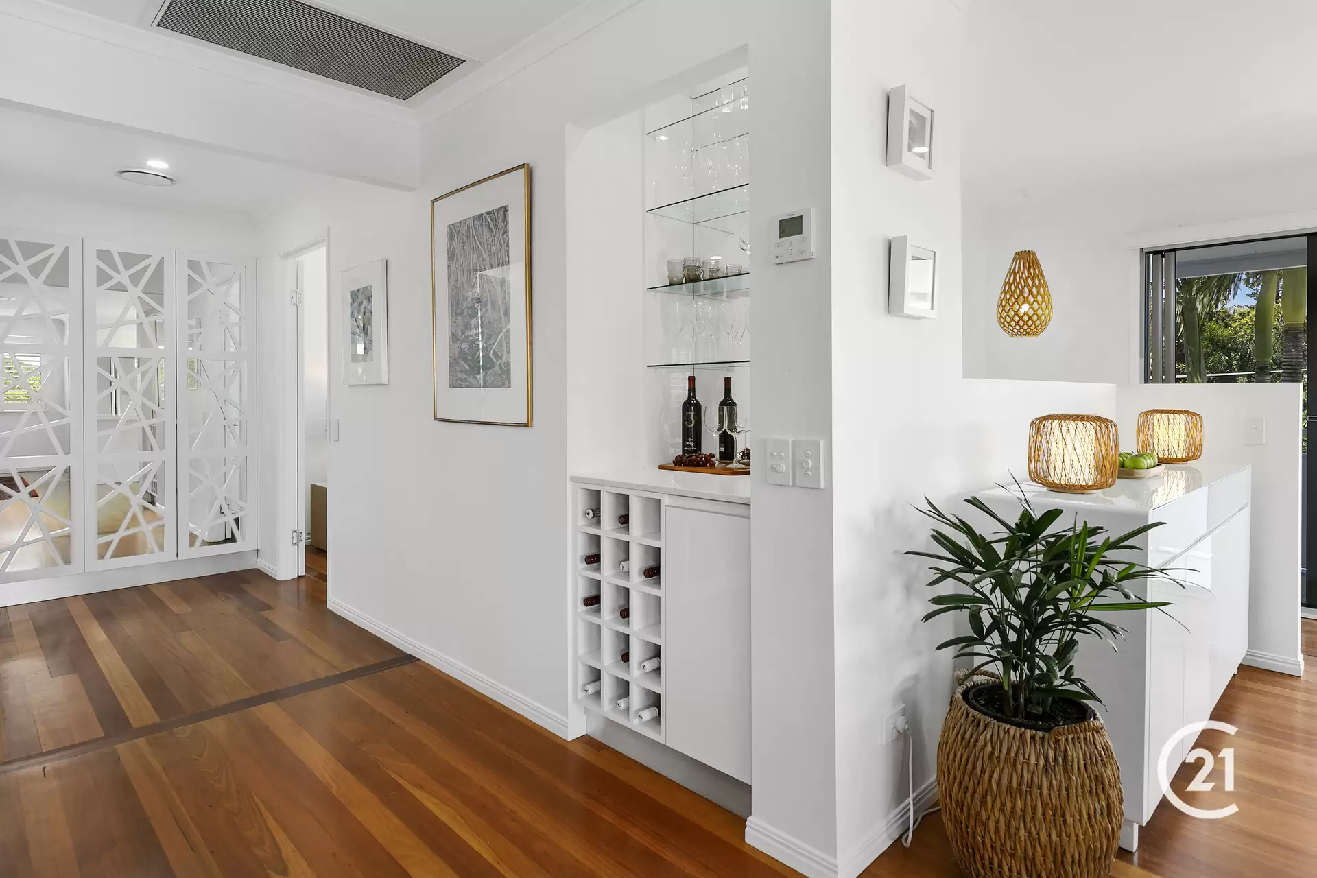 Photo #13: 9 Gannet Street, Peregian Beach - Sold by Ray White Noosa