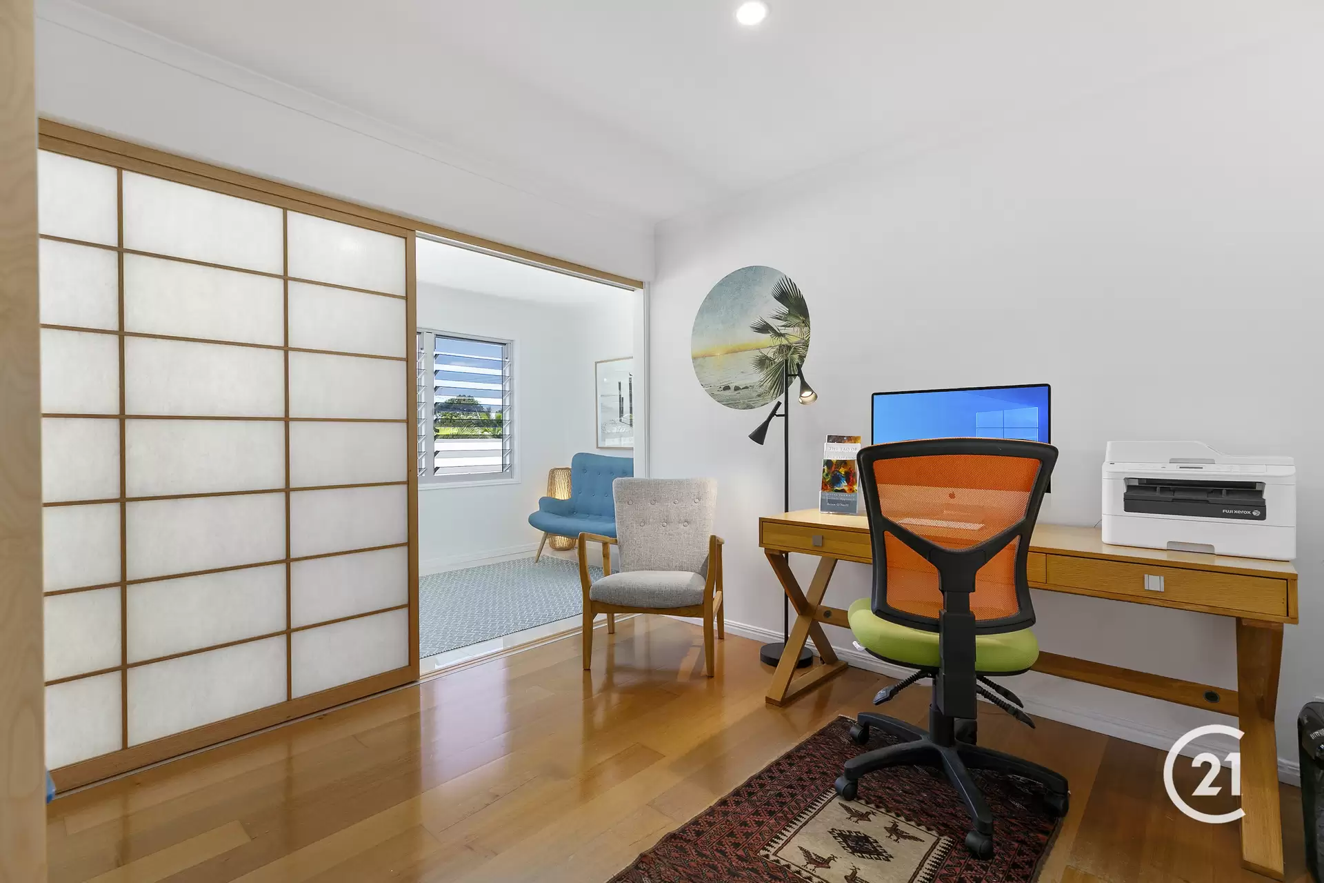 Photo #19: 9 Gannet Street, Peregian Beach - Sold by Ray White Noosa