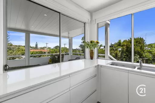 9 Gannet Street, Peregian Beach Sold by Ray White Noosa - image 9