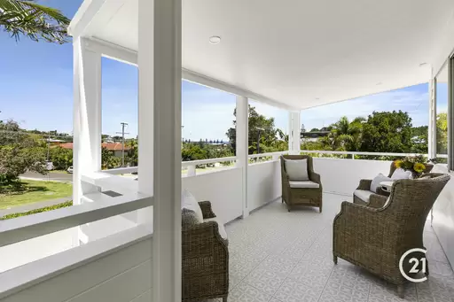 9 Gannet Street, Peregian Beach Sold by Ray White Noosa - image 14