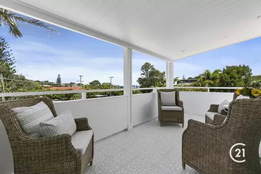 9 Gannet Street, Peregian Beach Sold by Ray White Noosa - image 15