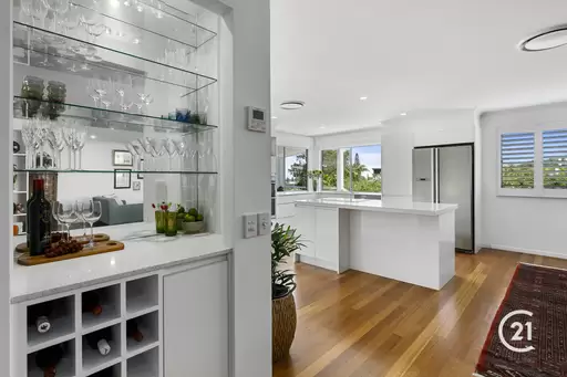 9 Gannet Street, Peregian Beach Sold by Ray White Noosa - image 12