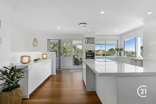 9 Gannet Street, Peregian Beach Sold by Ray White Noosa - image 8