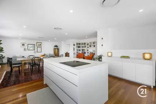 9 Gannet Street, Peregian Beach Sold by Ray White Noosa - image 6