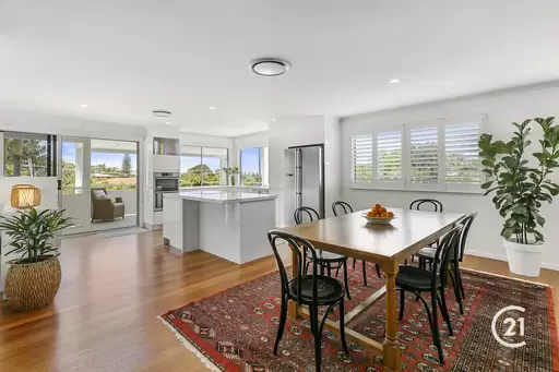 9 Gannet Street, Peregian Beach Sold by Ray White Noosa - image 5