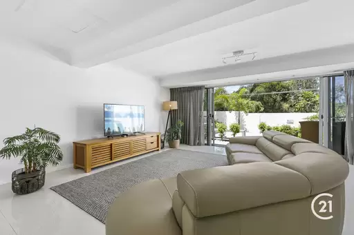 9 Gannet Street, Peregian Beach Sold by Ray White Noosa - image 20
