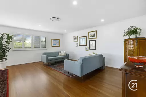 9 Gannet Street, Peregian Beach Sold by Ray White Noosa - image 4
