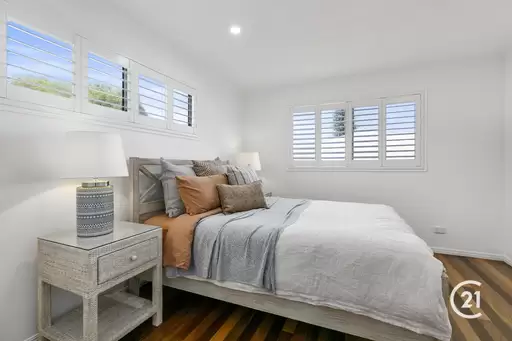 9 Gannet Street, Peregian Beach Sold by Ray White Noosa - image 18