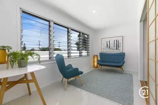 9 Gannet Street, Peregian Beach Sold by Ray White Noosa - image 23
