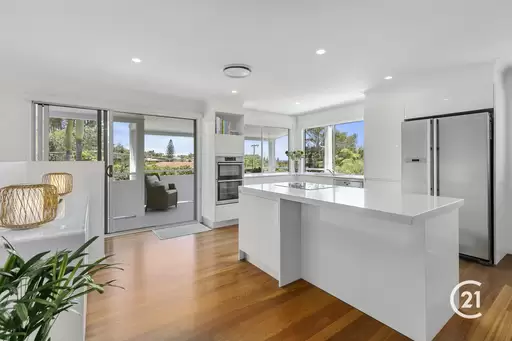 9 Gannet Street, Peregian Beach Sold by Ray White Noosa - image 10