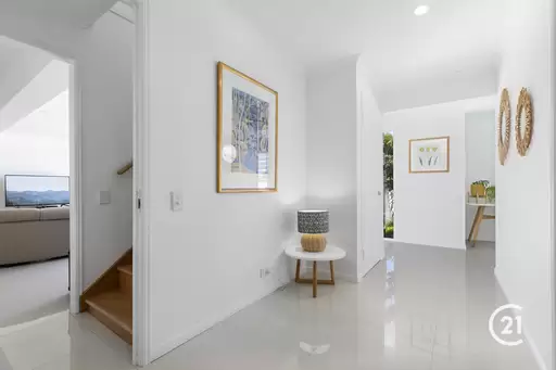 9 Gannet Street, Peregian Beach Sold by Ray White Noosa - image 22