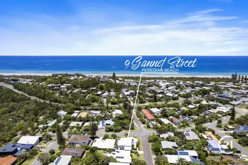 9 Gannet Street, Peregian Beach Sold by Ray White Noosa - image 2