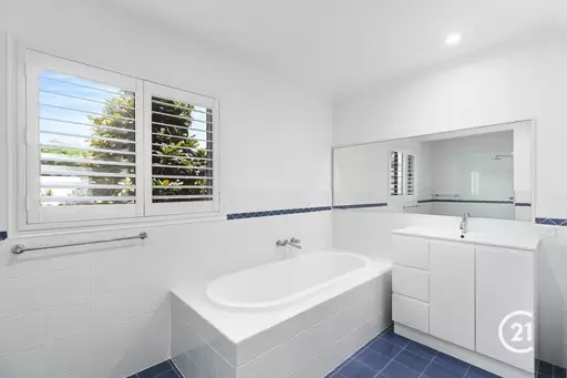 9 Gannet Street, Peregian Beach Sold by Ray White Noosa - image 25
