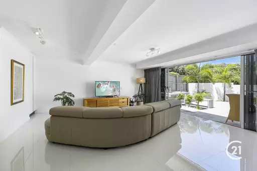 9 Gannet Street, Peregian Beach Sold by Ray White Noosa - image 21