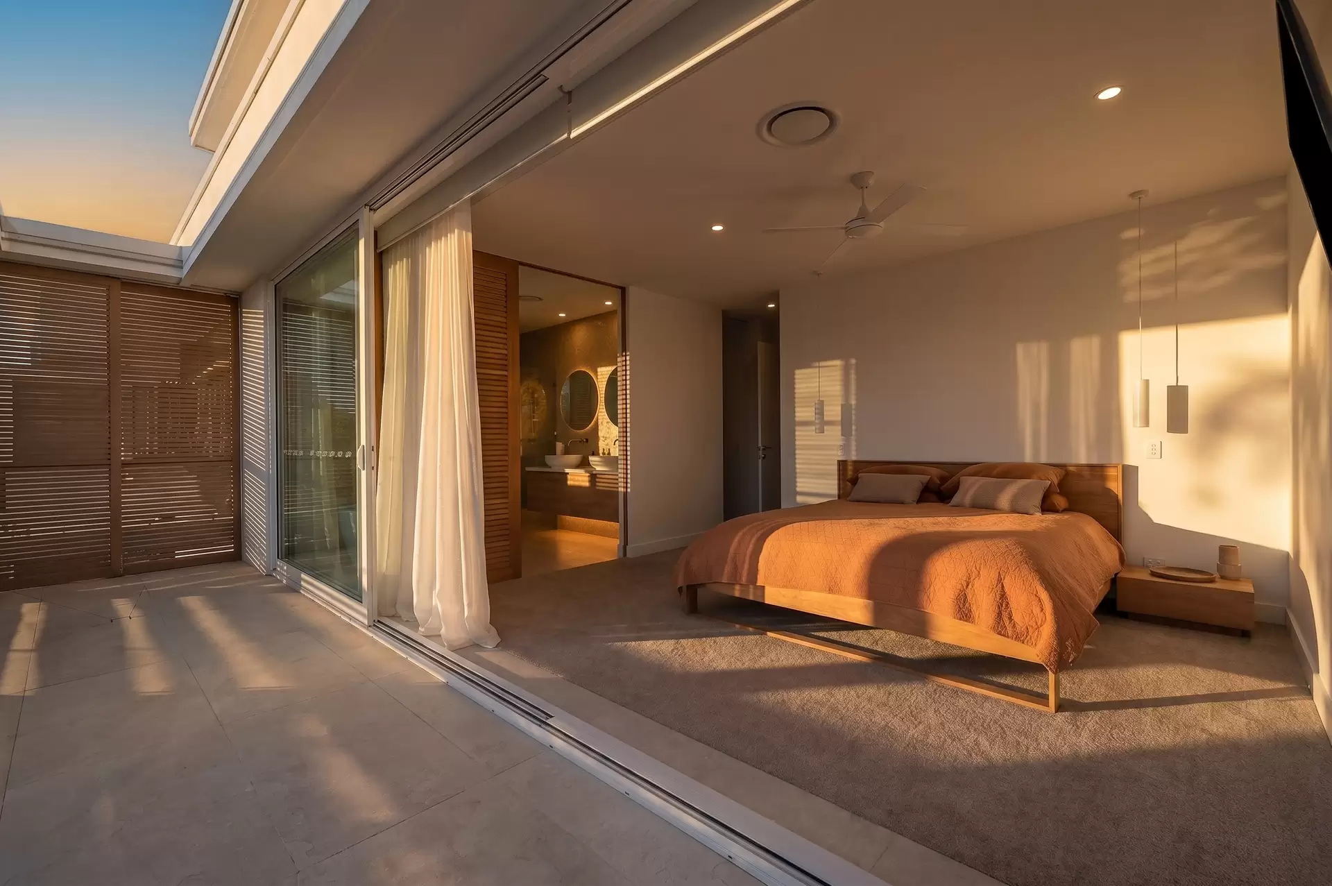 Photo #22: 1/7 William Street, Noosaville - For Sale by Ray White Noosa
