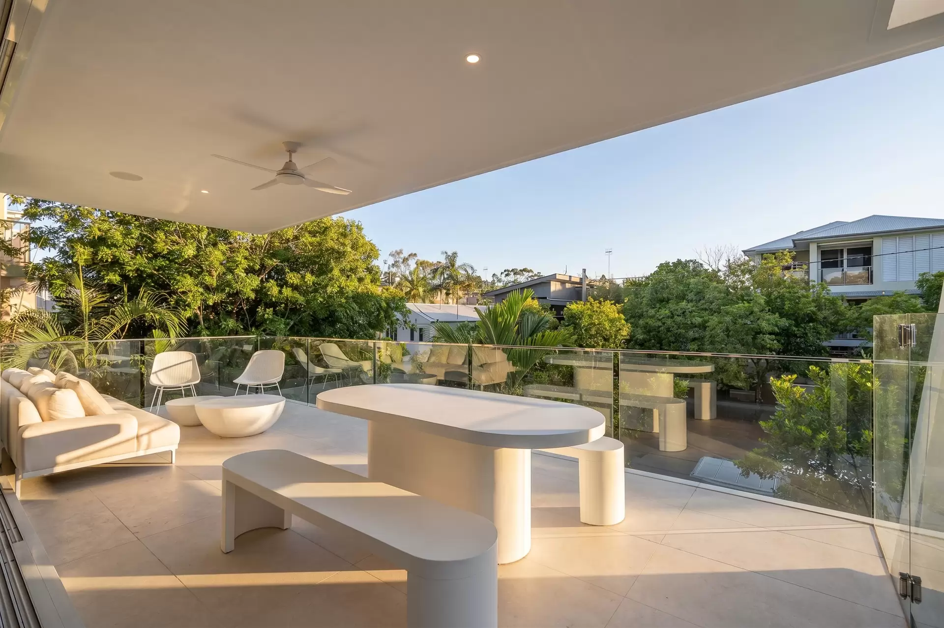 Photo #15: 1/7 William Street, Noosaville - For Sale by Ray White Noosa