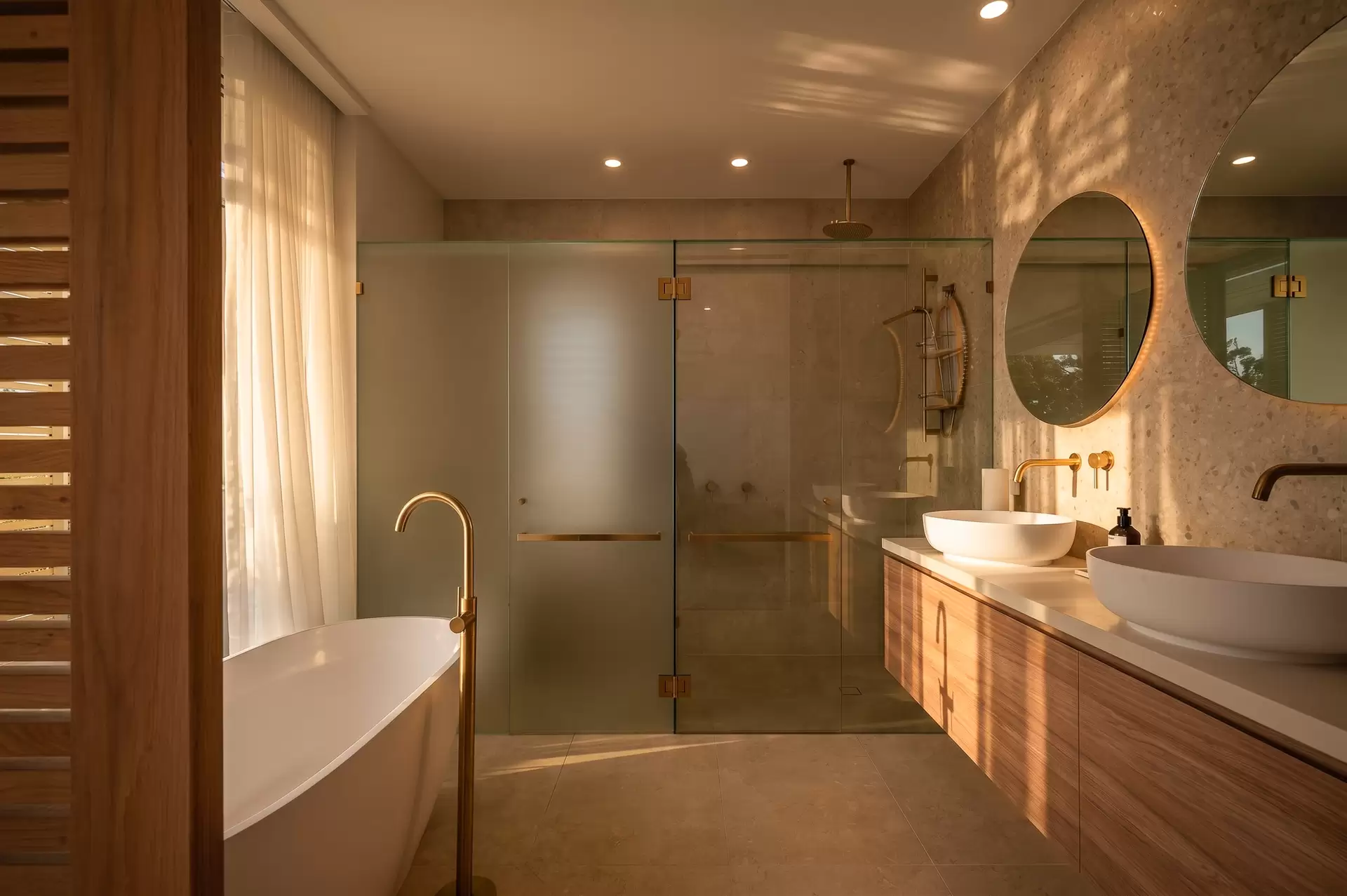 Photo #20: 1/7 William Street, Noosaville - For Sale by Ray White Noosa