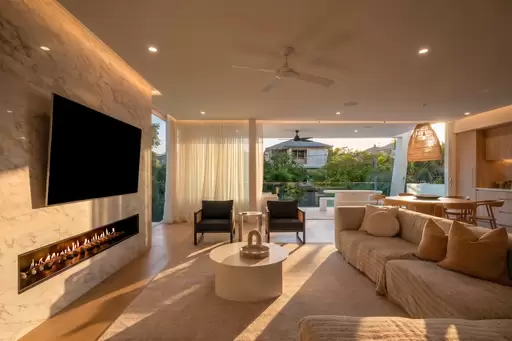 1/7 William Street, Noosaville For Sale by Ray White Noosa - image 3