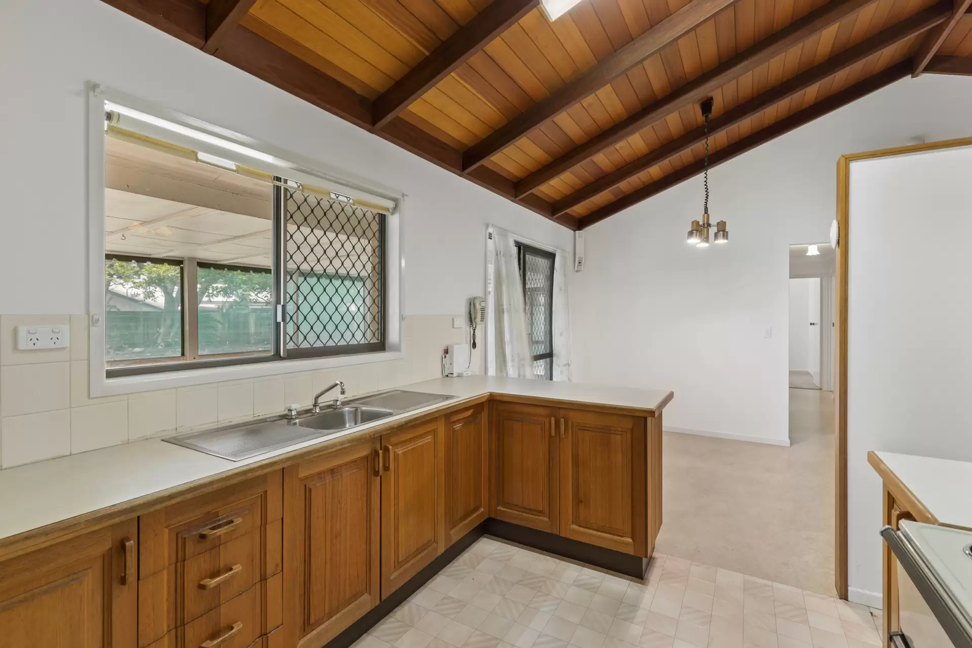 Photo #5: 38 Wollomia Way, Sunrise Beach - Sold by Ray White Noosa