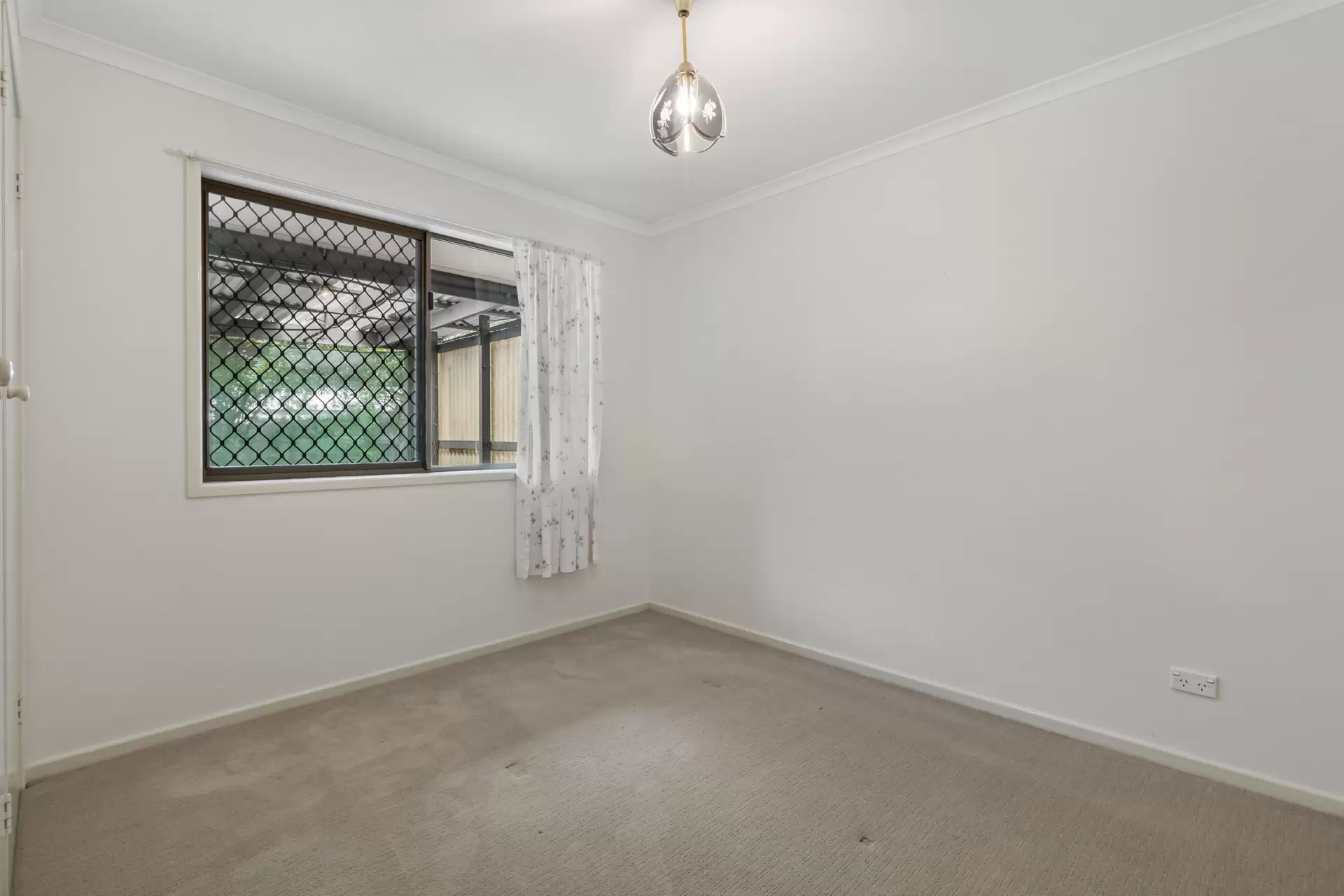 Photo #9: 38 Wollomia Way, Sunrise Beach - Sold by Ray White Noosa