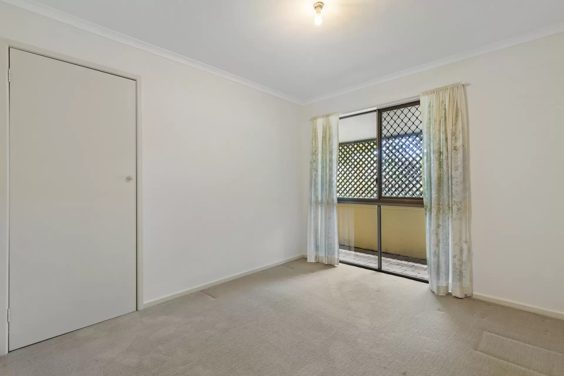 Photo #11: 38 Wollomia Way, Sunrise Beach - Sold by Ray White Noosa
