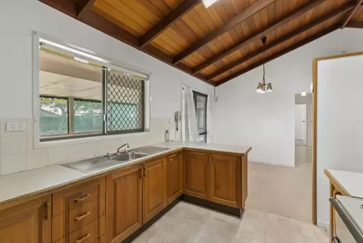 38 Wollomia Way, Sunrise Beach Sold by Ray White Noosa - image 5