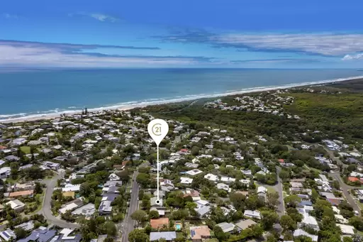 38 Wollomia Way, Sunrise Beach Sold by Ray White Noosa - image 2