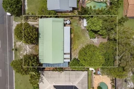 38 Wollomia Way, Sunrise Beach Sold by Ray White Noosa - image 13