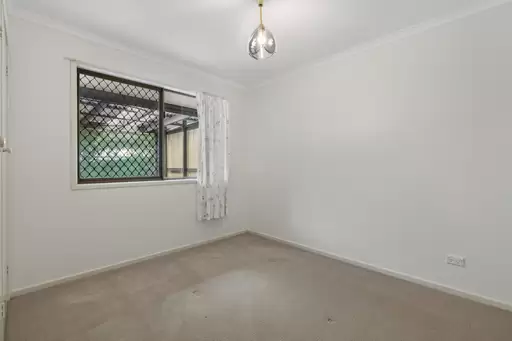 38 Wollomia Way, Sunrise Beach Sold by Ray White Noosa - image 9