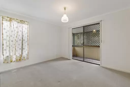 38 Wollomia Way, Sunrise Beach Sold by Ray White Noosa - image 8
