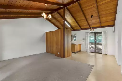 38 Wollomia Way, Sunrise Beach Sold by Ray White Noosa