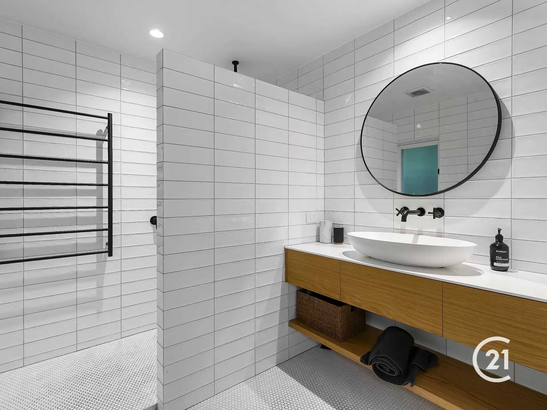 Photo #16: 29 Douglas Street, Sunshine Beach - Sold by Ray White Noosa