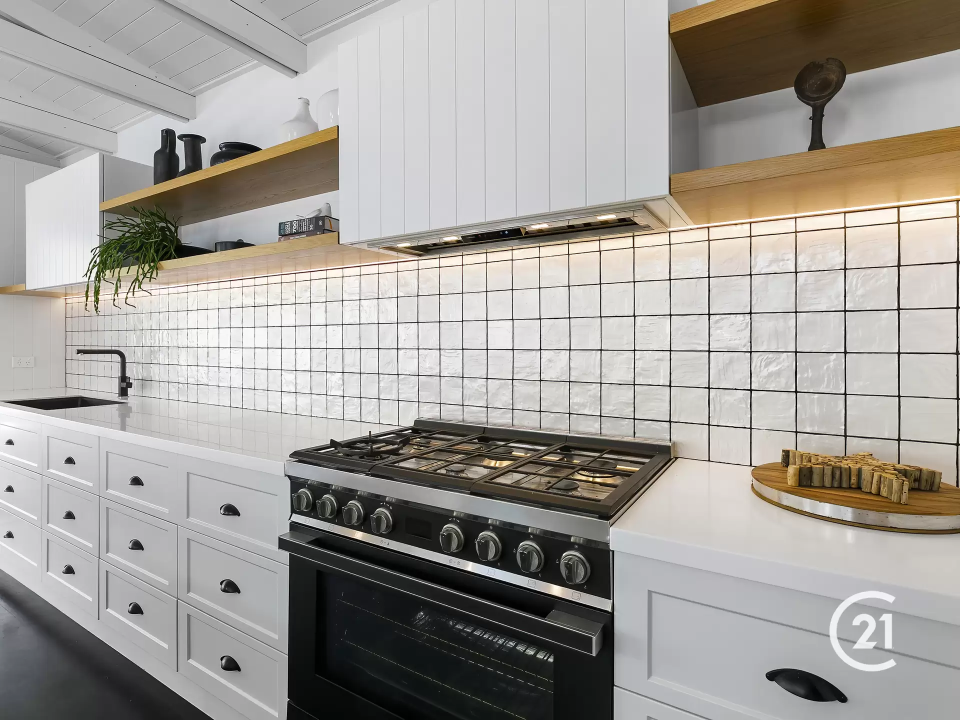 Photo #3: 29 Douglas Street, Sunshine Beach - Sold by Ray White Noosa
