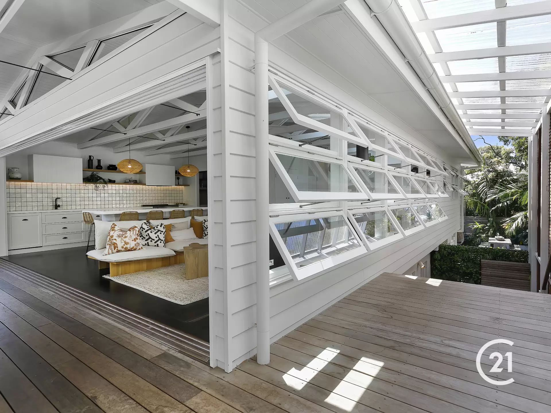 Photo #26: 29 Douglas Street, Sunshine Beach - Sold by Ray White Noosa