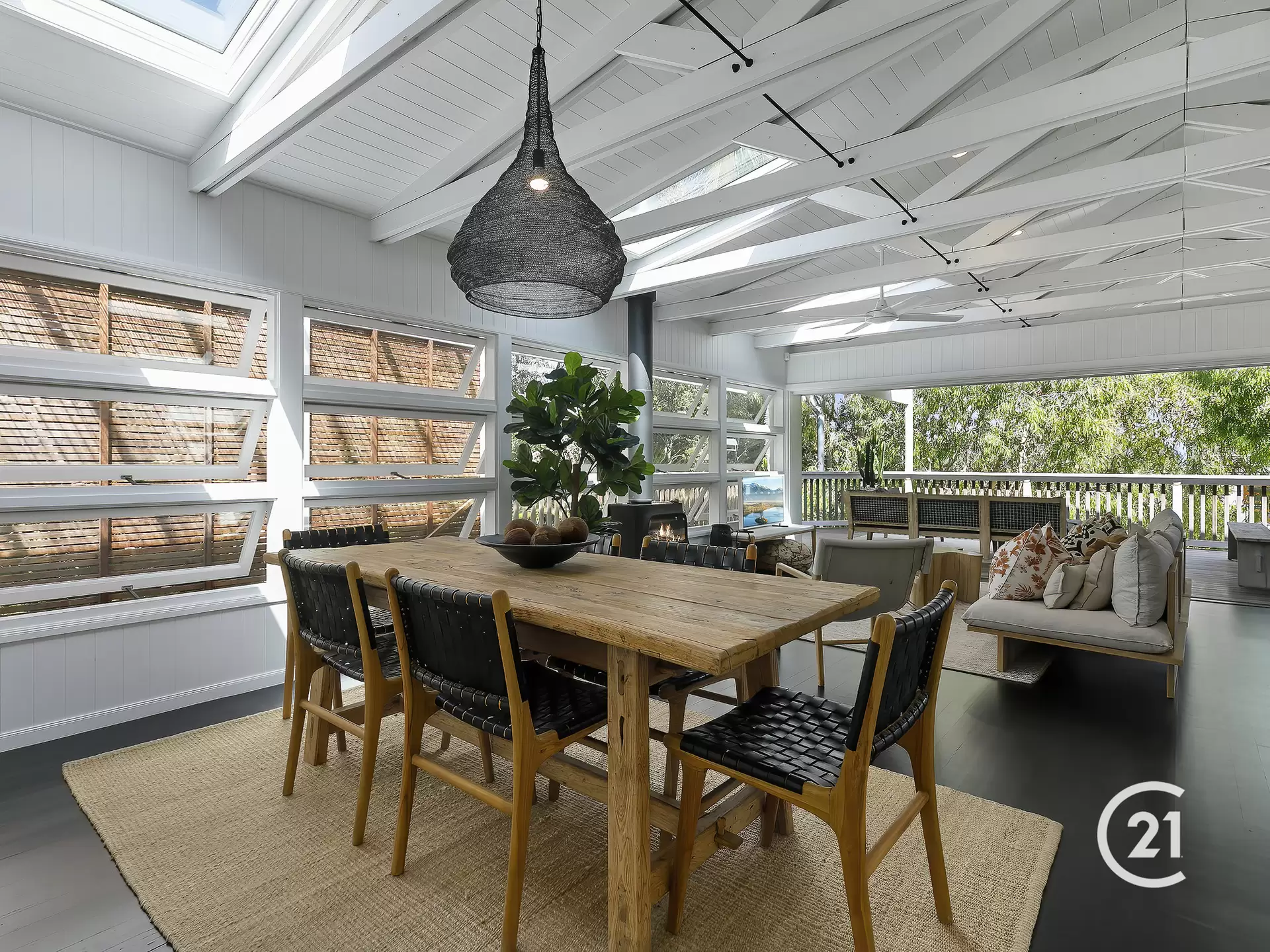 Photo #24: 29 Douglas Street, Sunshine Beach - Sold by Ray White Noosa